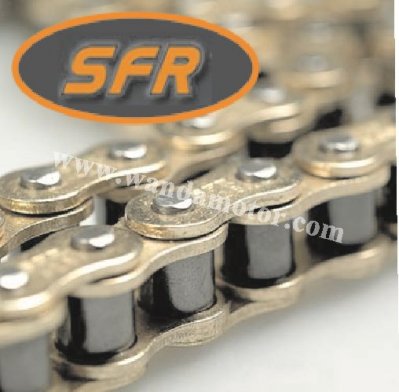SFR Chains